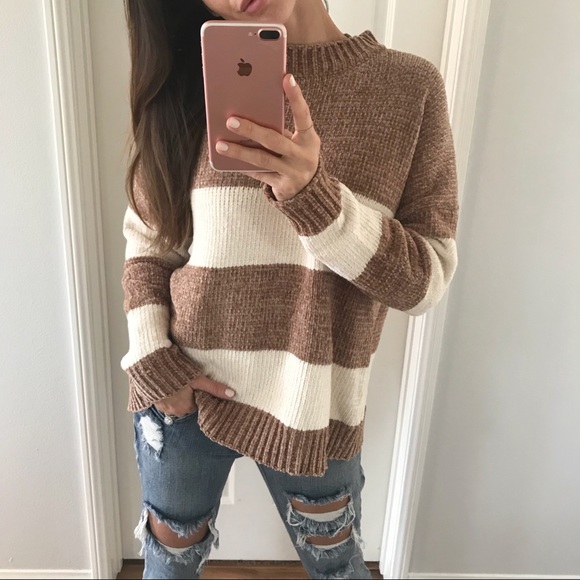 NOT AVAILABLEEE - Picture 6 of 8